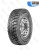 Шина 315/80R22.5 22PR TL 161/154K DM311 Royal black